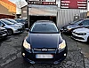 Ford Focus II 1.6 TDCi 115ch FAP Stop&Start Titanium X thumbnail