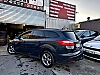 Ford Focus II 1.6 TDCi 115ch FAP Stop&Start Titanium X thumbnail