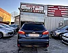 Ford Focus II 1.6 TDCi 115ch FAP Stop&Start Titanium X thumbnail