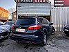 Ford Focus II 1.6 TDCi 115ch FAP Stop&Start Titanium X thumbnail