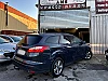 Ford Focus II 1.6 TDCi 115ch FAP Stop&Start Titanium X thumbnail