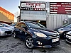 Ford Focus II 1.6 TDCi 115ch FAP Stop&Start Titanium X thumbnail