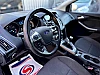 Ford Focus II 1.6 TDCi 115ch FAP Stop&Start Titanium X thumbnail