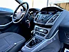 Ford Focus II 1.6 TDCi 115ch FAP Stop&Start Titanium X thumbnail