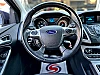 Ford Focus II 1.6 TDCi 115ch FAP Stop&Start Titanium X thumbnail