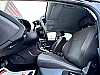 Ford Focus II 1.6 TDCi 115ch FAP Stop&Start Titanium X thumbnail