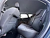 Ford Focus II 1.6 TDCi 115ch FAP Stop&Start Titanium X thumbnail