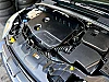 Ford Focus II 1.6 TDCi 115ch FAP Stop&Start Titanium X thumbnail