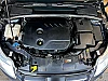 Ford Focus II 1.6 TDCi 115ch FAP Stop&Start Titanium X thumbnail