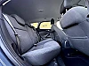 Ford Focus II 1.6 TDCi 115ch FAP Stop&Start Titanium X thumbnail