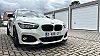 Bmw Serie 1 (E87) 120DA 163 SPORT PACK SPORT M 5P thumbnail