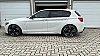 Bmw Serie 1 (E87) 120DA 163 SPORT PACK SPORT M 5P thumbnail