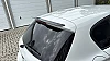 Bmw Serie 1 (E87) 120DA 163 SPORT PACK SPORT M 5P thumbnail
