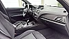 Bmw Serie 1 (E87) 120DA 163 SPORT PACK SPORT M 5P thumbnail