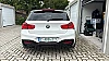 Bmw Serie 1 (E87) 120DA 163 SPORT PACK SPORT M 5P thumbnail