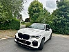 Bmw X5 (F15) XDRIVE30D 258 XLINE BVA8 thumbnail