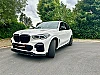 Bmw X5 (F15) XDRIVE30D 258 XLINE BVA8 thumbnail
