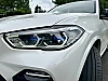 Bmw X5 (F15) XDRIVE30D 258 XLINE BVA8 thumbnail