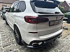 Bmw X5 (F15) XDRIVE30D 258 XLINE BVA8 thumbnail