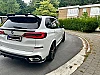 Bmw X5 (F15) XDRIVE30D 258 XLINE BVA8 thumbnail