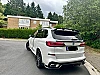 Bmw X5 (F15) XDRIVE30D 258 XLINE BVA8 thumbnail