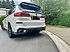 Bmw X5 (F15) XDRIVE30D 258 XLINE BVA8 thumbnail