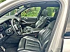 Bmw X5 (F15) XDRIVE30D 258 XLINE BVA8 thumbnail