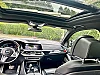 Bmw X5 (F15) XDRIVE30D 258 XLINE BVA8 thumbnail