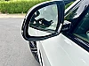Bmw X5 (F15) XDRIVE30D 258 XLINE BVA8 thumbnail