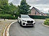 Bmw X5 (F15) XDRIVE30D 258 XLINE BVA8 thumbnail