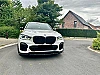 Bmw X5 (F15) XDRIVE30D 258 XLINE BVA8 thumbnail