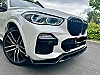 Bmw X5 (F15) XDRIVE30D 258 XLINE BVA8 thumbnail