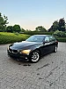 Bmw Serie 3 BMW 3 Reeks 318d (2016) – Automaat - 284.110km thumbnail