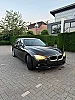 Bmw Serie 3 BMW 3 Reeks 318d (2016) – Automaat - 284.110km thumbnail