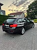 Bmw Serie 3 BMW 3 Reeks 318d (2016) – Automaat - 284.110km thumbnail