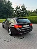 Bmw Serie 3 BMW 3 Reeks 318d (2016) – Automaat - 284.110km thumbnail