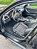 Bmw Serie 3 BMW 3 Reeks 318d (2016) – Automaat - 284.110km thumbnail
