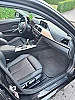 Bmw Serie 3 BMW 3 Reeks 318d (2016) – Automaat - 284.110km thumbnail
