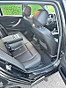 Bmw Serie 3 BMW 3 Reeks 318d (2016) – Automaat - 284.110km thumbnail