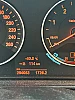 Bmw Serie 3 BMW 3 Reeks 318d (2016) – Automaat - 284.110km thumbnail