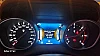 Maserati Levante 3.0 V6 DIESEL 18CV GRANSPORT AUTO thumbnail