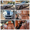 Maserati Levante 3.0 V6 DIESEL 18CV GRANSPORT AUTO thumbnail