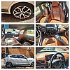 Maserati Levante 3.0 V6 DIESEL 18CV GRANSPORT AUTO thumbnail