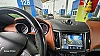 Maserati Levante 3.0 V6 DIESEL 18CV GRANSPORT AUTO thumbnail