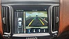 Maserati Levante 3.0 V6 DIESEL 18CV GRANSPORT AUTO thumbnail