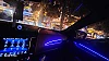 Maserati Levante 3.0 V6 DIESEL 18CV GRANSPORT AUTO thumbnail