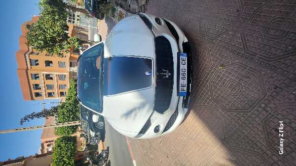 Maserati Levante 3.0 V6 DIESEL 18CV GRANSPORT AUTO