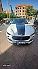Maserati Levante 3.0 V6 DIESEL 18CV GRANSPORT AUTO thumbnail