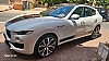 Maserati Levante 3.0 V6 DIESEL 18CV GRANSPORT AUTO thumbnail