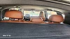Maserati Levante 3.0 V6 DIESEL 18CV GRANSPORT AUTO thumbnail